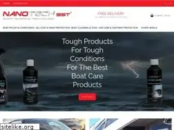 Sites similar to nanotechsst.co.uk