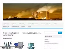 Sites similar to nanotechwestregion.ru