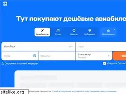 Sites similar to nanoteks.ru