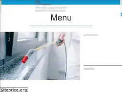 Sites similar to nanotekukoto-aoba.com