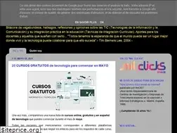 Sites similar to nanotice.blogspot.com