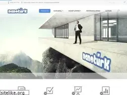 Sites similar to nanoturk.net