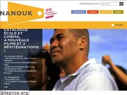 Sites similar to nanouk-ec.com