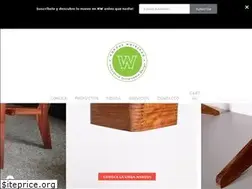 Sites similar to nanousworkshop.com