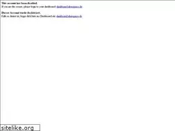 Sites similar to nanov.io