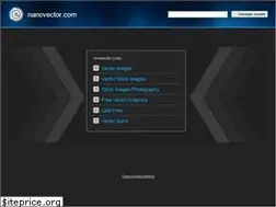 Sites similar to nanovector.com