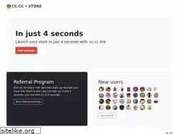 Sites similar to nanoventure.co.cc