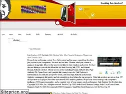 Sites similar to nanoverse.it