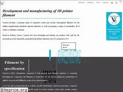Sites similar to nanovia-technologies.com