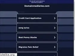 Sites similar to nanovid.com