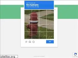 Sites similar to nanovietnam.tech