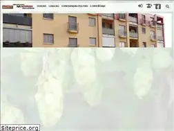Sites similar to nanovinah.si