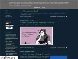 Sites similar to nanovirus.blogspot.com