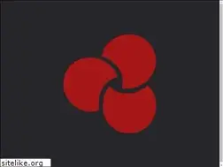 Sites similar to nanovivid.com