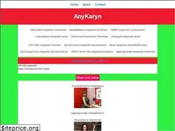 Sites similar to nanovz.com