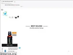 Sites similar to nanoway.com.au