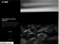 Sites similar to nanowebgroup.com