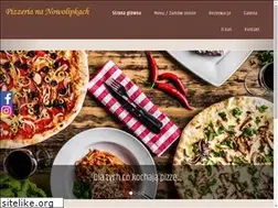 Sites similar to nanowolipkach.pl