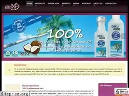 Sites similar to nanoxan.com.my