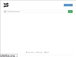Sites similar to nanoxd.com