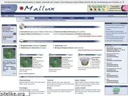 Sites similar to nanoxperte.de