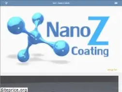 Sites similar to nanozstore.com