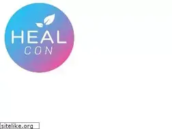 Sites similar to nanpconference.com