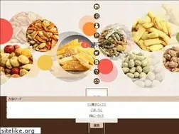 Sites similar to nanpudou.net