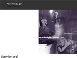 Sites similar to nanschwartz.com
