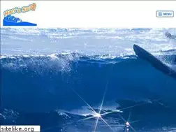 Sites similar to nansea.jp