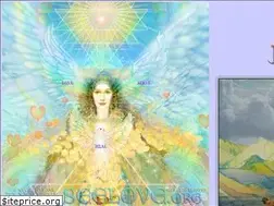 Sites similar to nansealove.com