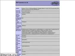 Sites similar to nansei-kanko.net