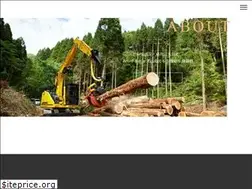Sites similar to nansei-m.biz