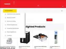 Sites similar to nanshe.sr