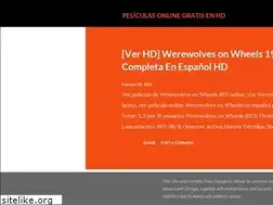 Sites similar to nanshix.blogspot.com
