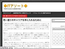 Sites similar to nanshizhuanzhuanben.com