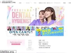 Sites similar to nanshoin.com