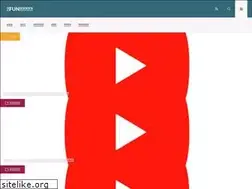 Sites similar to nanso-bunka.jp