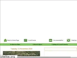 Sites similar to nant.fr