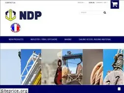 Sites similar to nantaise-de-poulies.com