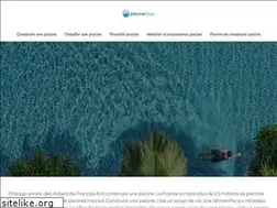 Sites similar to nantalo.com