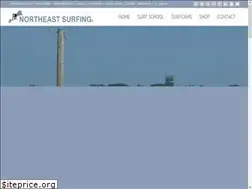 Sites similar to nantasketbeachbikes.com