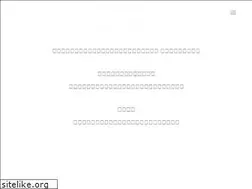 Sites similar to nantec.co.jp