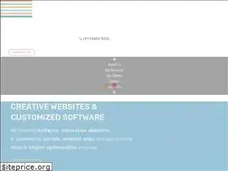 Sites similar to nantech.solutions