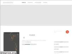 Sites similar to nantekottai.com