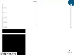 Sites similar to nantele.co.jp