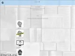 Sites similar to nantena.net