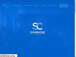 Sites similar to nantermoz.fr