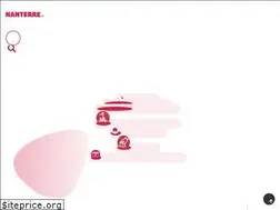 Sites similar to nanterre-multimedia.net