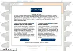 Sites similar to nantes-pronos.com